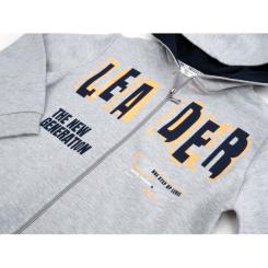 Спортивный костюм детский Breeze LEADER Фото 5