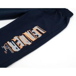 Спортивный костюм детский Breeze LEADER Фото 6