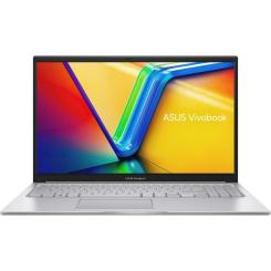 Ноутбук ASUS Vivobook 15 X1504VA-BQ978 Фото