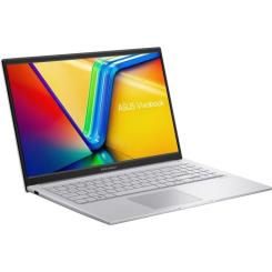 Ноутбук ASUS Vivobook 15 X1504VA-BQ978 Фото 1