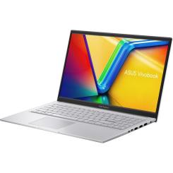Ноутбук ASUS Vivobook 15 X1504VA-BQ978 Фото 2