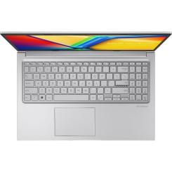 Ноутбук ASUS Vivobook 15 X1504VA-BQ978 Фото 3