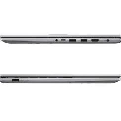 Ноутбук ASUS Vivobook 15 X1504VA-BQ978 Фото 4