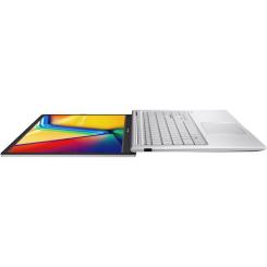 Ноутбук ASUS Vivobook 15 X1504VA-BQ978 Фото 5