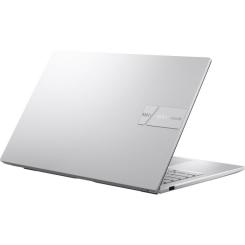 Ноутбук ASUS Vivobook 15 X1504VA-BQ978 Фото 6