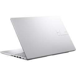 Ноутбук ASUS Vivobook 15 X1504VA-BQ978 Фото 7