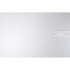 Ноутбук ASUS Vivobook 15 X1504VA-BQ978 Фото 8