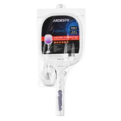 Электромухобойка Ardesto MSK-H3000 Фото 11