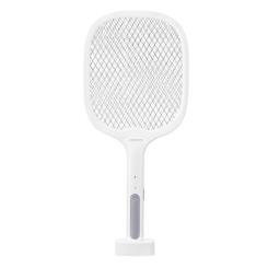 Электромухобойка Ardesto MSK-H3000 Фото