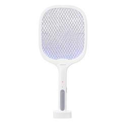 Электромухобойка Ardesto MSK-H3000 Фото 2