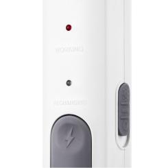 Электромухобойка Ardesto MSK-H3000 Фото 4