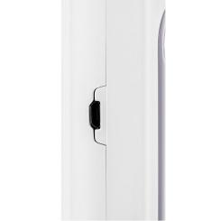 Электромухобойка Ardesto MSK-H3000 Фото 6
