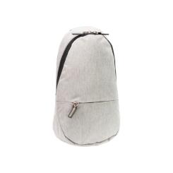 Рюкзак школьный Optima 12.5" На одно плечо Фото