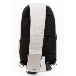 Рюкзак школьный Optima 12.5" На одно плечо Фото 1