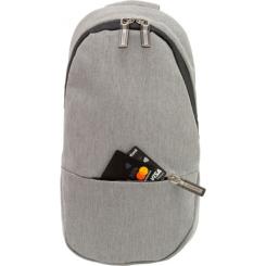 Рюкзак школьный Optima 12.5" На одно плечо Фото 2