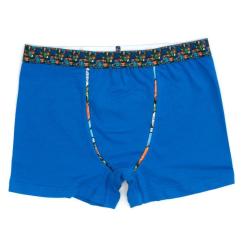 Трусы детские Sevim набор Фото 1