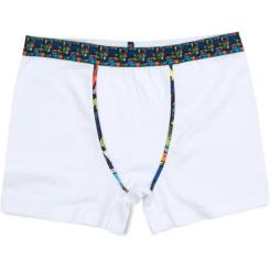 Трусы детские Sevim набор Фото 2