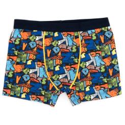 Трусы детские Sevim набор Фото 3