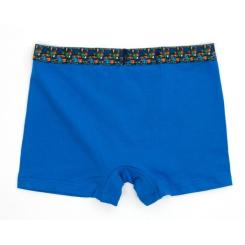 Трусы детские Sevim набор Фото 4