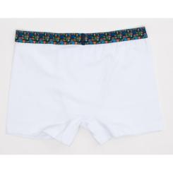 Трусы детские Sevim набор Фото 5
