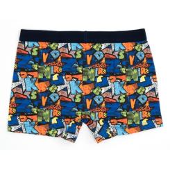 Трусы детские Sevim набор Фото 6