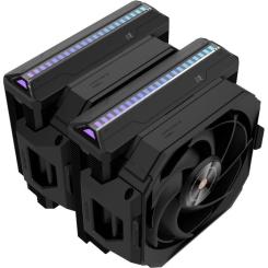 Кулер для процессора Alseye W700-B Фото