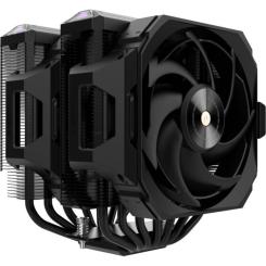 Кулер для процессора Alseye W700-B Фото 1