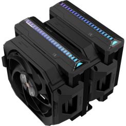 Кулер для процессора Alseye W700-B Фото 3