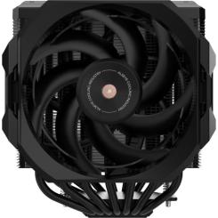 Кулер для процессора Alseye W700-B Фото 4