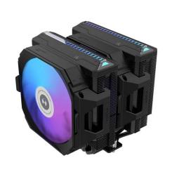 Кулер для процессора Alseye W700-B Фото 6