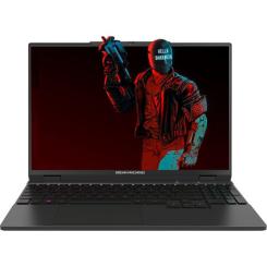 Ноутбук Dream Machines RG4060-15 Фото