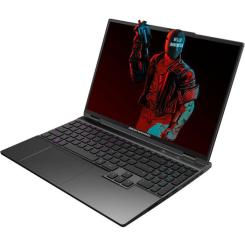 Ноутбук Dream Machines RG4060-15 Фото 1