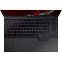 Ноутбук Dream Machines RG4060-15 Фото 2