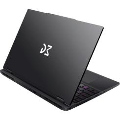 Ноутбук Dream Machines RG4060-15 Фото 3