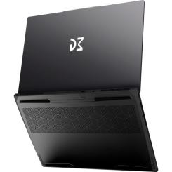 Ноутбук Dream Machines RG4060-15 Фото 4