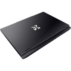 Ноутбук Dream Machines RG4060-15 Фото 5