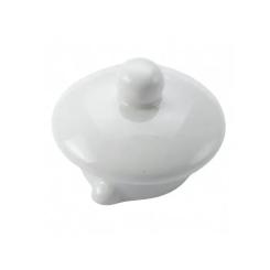 Крышка к заварнику FoREST серія "Fudo" та соусника 751914 / U0897681 Фото