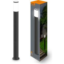 Светильник Videx архітектурний IP54 GU10 Фото