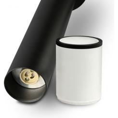 Светильник Videx архітектурний IP54 GU10 Фото 3