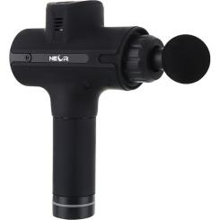 Массажер Neor PULSE PRO 52BK Фото 1