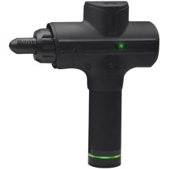 Массажер Neor PULSE PRO 52BK Фото 2