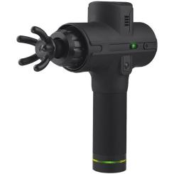 Массажер Neor PULSE PRO 52BK Фото 3