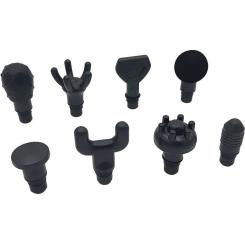 Массажер Neor PULSE PRO 52BK Фото 4