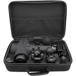 Массажер Neor PULSE PRO 52BK Фото 5