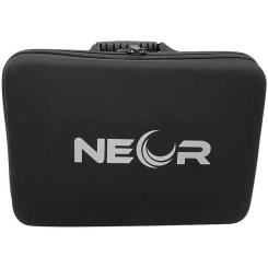 Массажер Neor PULSE PRO 52BK Фото 6