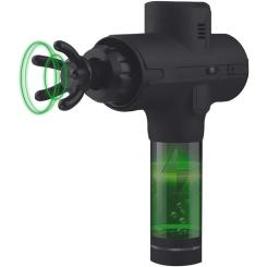 Массажер Neor PULSE PRO 52BK Фото 7