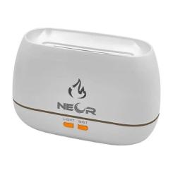 Увлажнитель воздуха Neor 2ML6 WT Фото