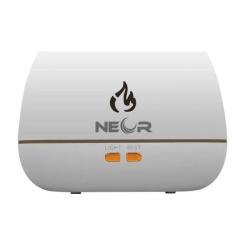 Увлажнитель воздуха Neor 2ML6 WT Фото 1