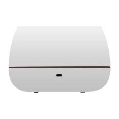 Увлажнитель воздуха Neor 2ML6 WT Фото 2