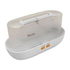 Увлажнитель воздуха Neor 2ML6 WT Фото 3